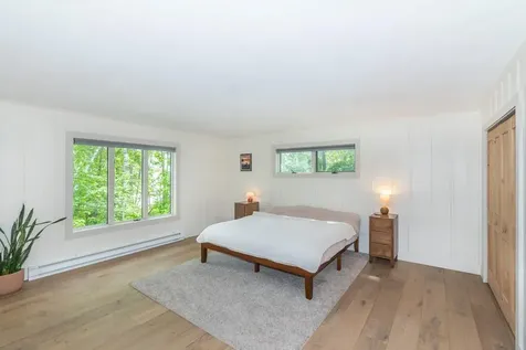 9260 Edgewater Circle S Pequot Lakes MN 56472