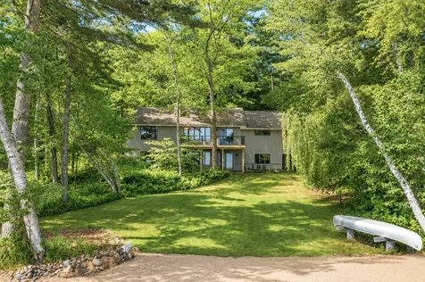9260 Edgewater Circle S Pequot Lakes MN 56472