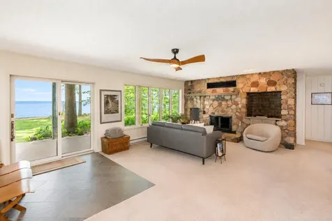 9260 Edgewater Circle S Pequot Lakes MN 56472