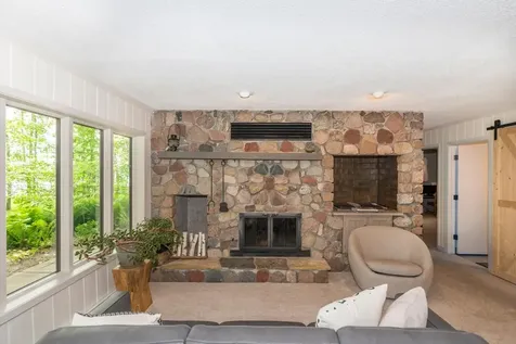 9260 Edgewater Circle S Pequot Lakes MN 56472