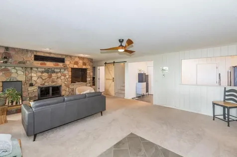 9260 Edgewater Circle S Pequot Lakes MN 56472