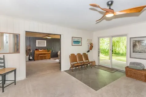 9260 Edgewater Circle S Pequot Lakes MN 56472