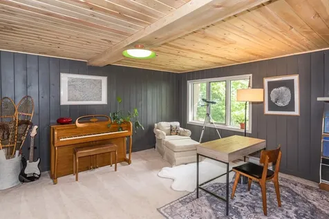 9260 Edgewater Circle S Pequot Lakes MN 56472