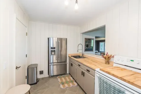 9260 Edgewater Circle S Pequot Lakes MN 56472