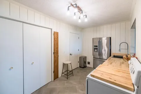 9260 Edgewater Circle S Pequot Lakes MN 56472
