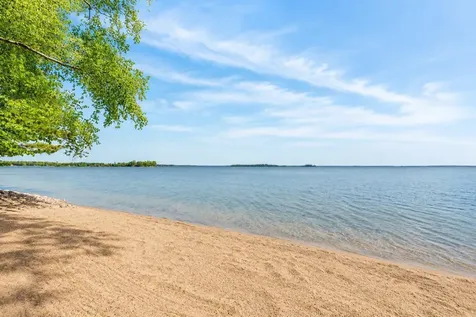 9260 Edgewater Circle S Pequot Lakes MN 56472