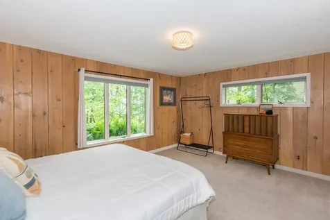 9260 Edgewater Circle S Pequot Lakes MN 56472