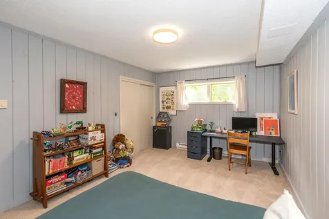 9260 Edgewater Circle S Pequot Lakes MN 56472