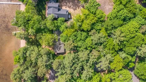 9260 Edgewater Circle S Pequot Lakes MN 56472