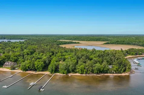 9260 Edgewater Circle S Pequot Lakes MN 56472