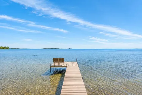 9260 Edgewater Circle S Pequot Lakes MN 56472