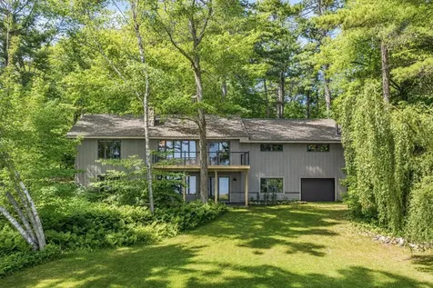 9260 Edgewater Circle S Pequot Lakes MN 56472