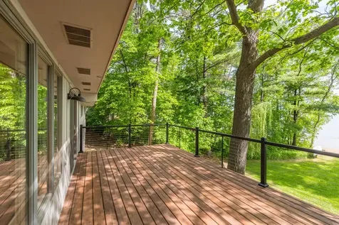 9260 Edgewater Circle S Pequot Lakes MN 56472