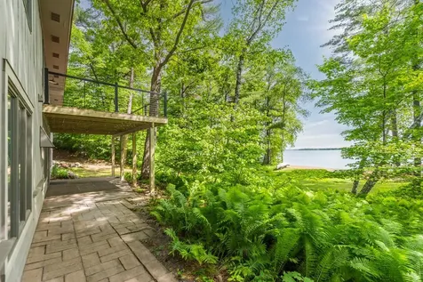 9260 Edgewater Circle S Pequot Lakes MN 56472
