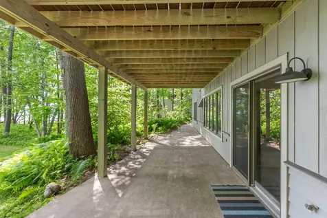 9260 Edgewater Circle S Pequot Lakes MN 56472