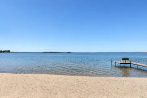 9260 Edgewater Circle S Pequot Lakes MN 56472