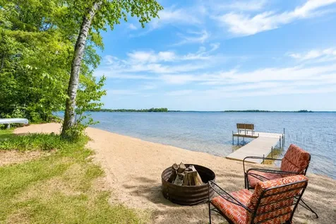 9260 Edgewater Circle S Pequot Lakes MN 56472