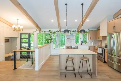 9260 Edgewater Circle S Pequot Lakes MN 56472