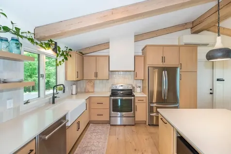 9260 Edgewater Circle S Pequot Lakes MN 56472