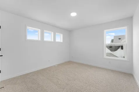 7537 Upper 42nd Street N Oakdale MN 55128