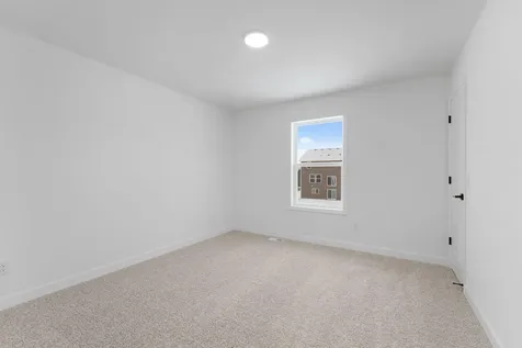 7537 Upper 42nd Street N Oakdale MN 55128