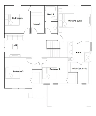 7537 Upper 42nd Street N Oakdale MN 55128