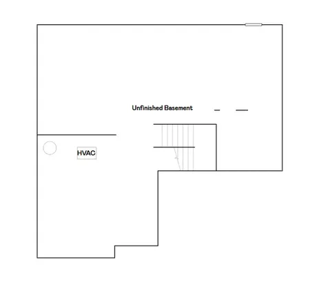 7537 Upper 42nd Street N Oakdale MN 55128