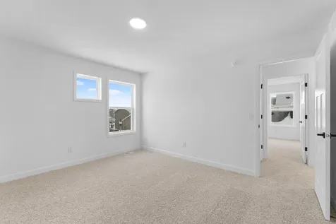 7537 Upper 42nd Street N Oakdale MN 55128