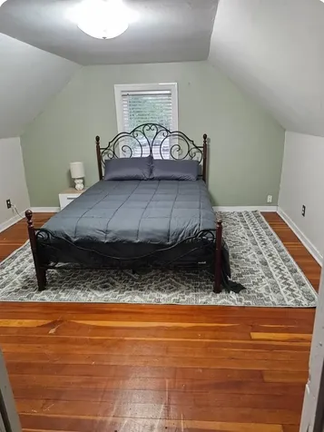 1805 Division Street W Faribault MN 55021