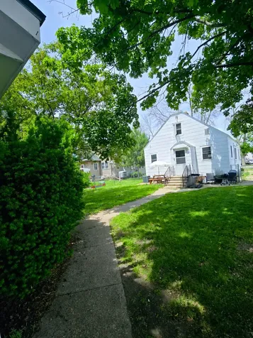 1805 Division Street W Faribault MN 55021