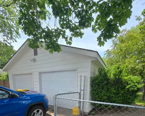 1805 Division Street W Faribault MN 55021