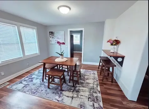 1805 Division Street W Faribault MN 55021