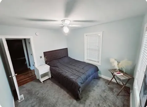 1805 Division Street W Faribault MN 55021