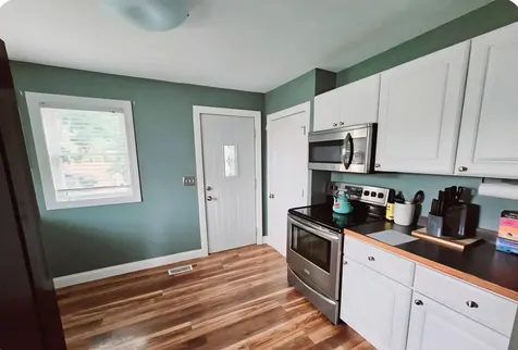 1805 Division Street W Faribault MN 55021