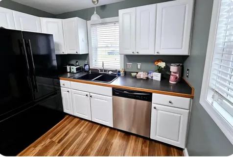 1805 Division Street W Faribault MN 55021