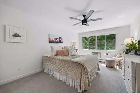 215 Barry Avenue S Wayzata MN 55391