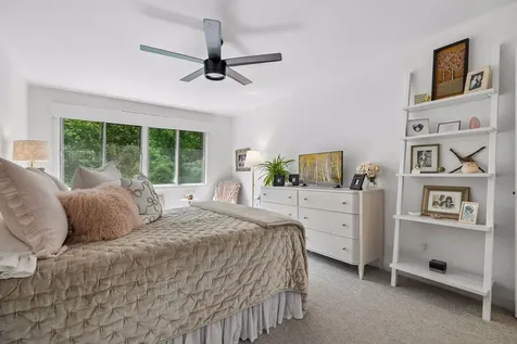 215 Barry Avenue S Wayzata MN 55391