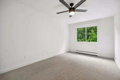 215 Barry Avenue S Wayzata MN 55391