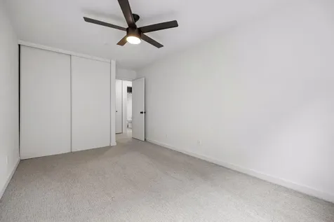215 Barry Avenue S Wayzata MN 55391