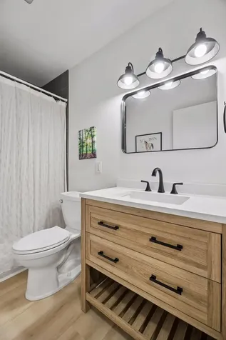 215 Barry Avenue S Wayzata MN 55391