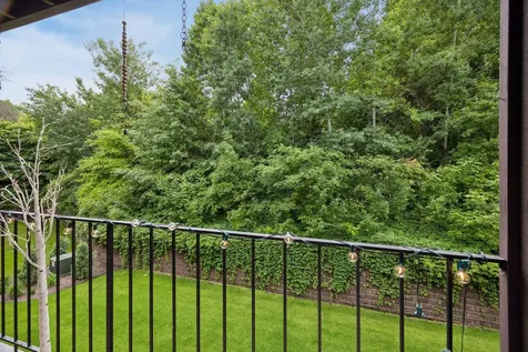 215 Barry Avenue S Wayzata MN 55391