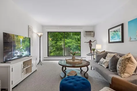 215 Barry Avenue S Wayzata MN 55391