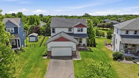 13663 Atwood Trail Rosemount MN 55068