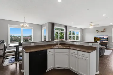 13663 Atwood Trail Rosemount MN 55068