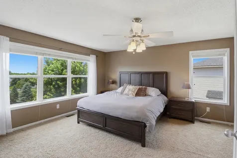 13663 Atwood Trail Rosemount MN 55068
