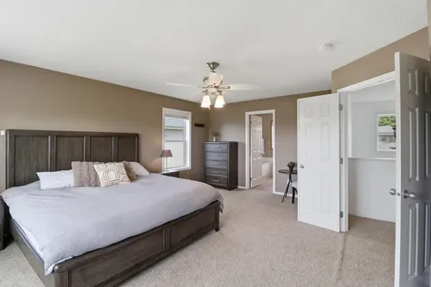 13663 Atwood Trail Rosemount MN 55068