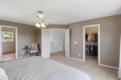 13663 Atwood Trail Rosemount MN 55068