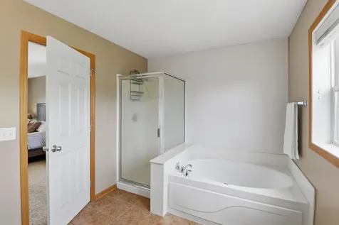 13663 Atwood Trail Rosemount MN 55068
