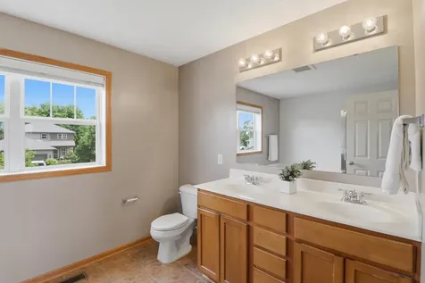 13663 Atwood Trail Rosemount MN 55068