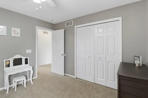 13663 Atwood Trail Rosemount MN 55068